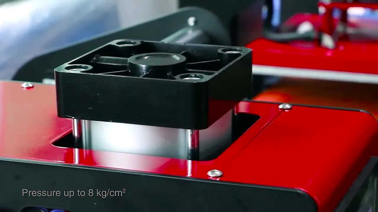 Heatware thumb (SKU ask)