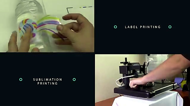 Label types overlay densify (SKU ask)