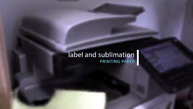 Sub paper heat-press tee densify (SKU ask)