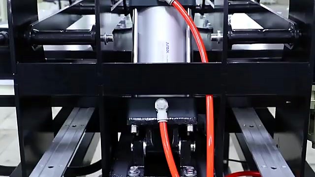 Product in use densify (SKU ask)