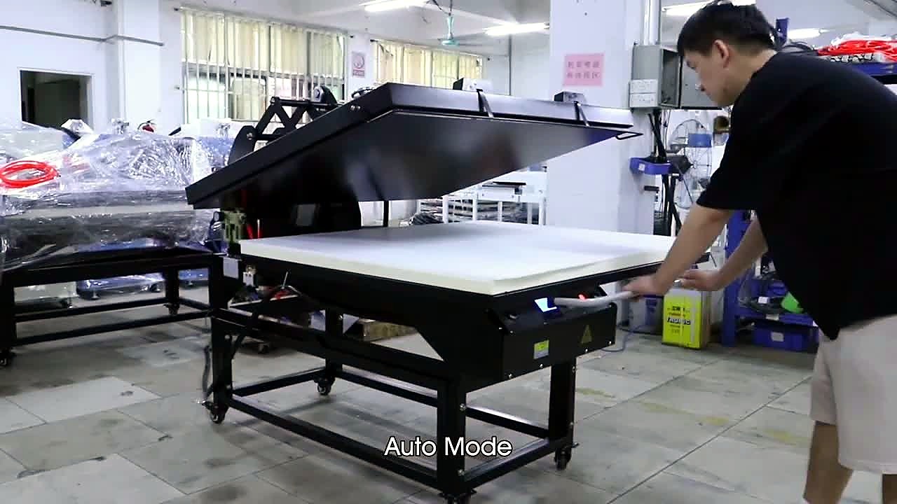 Heatware thumb (SKU ask)