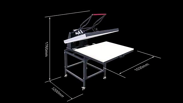Machine identity densify (SKU ask)