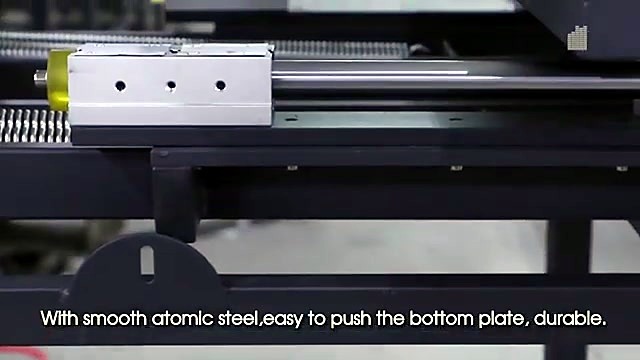 Product in use densify (SKU ask)