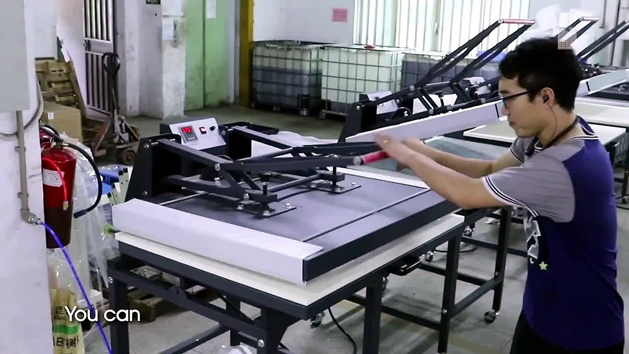 Heatware thumb (SKU ask)