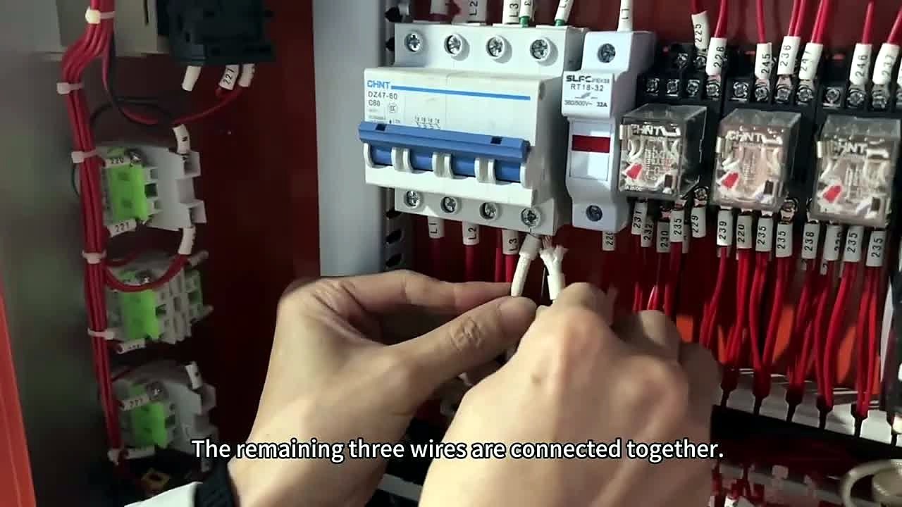 Heatware thumb (SKU ask)