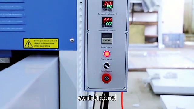 Machine identity densify (SKU ask)