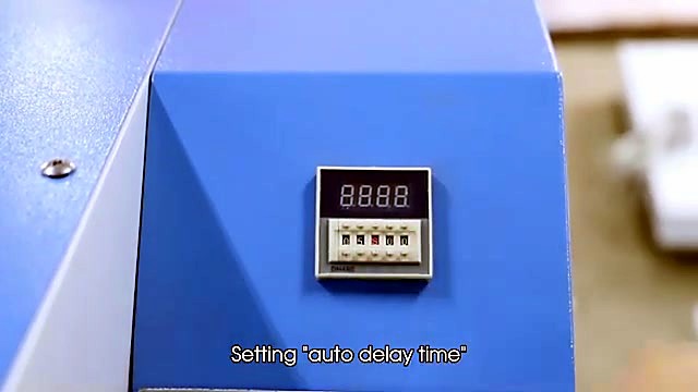 Application result densify (SKU ask)