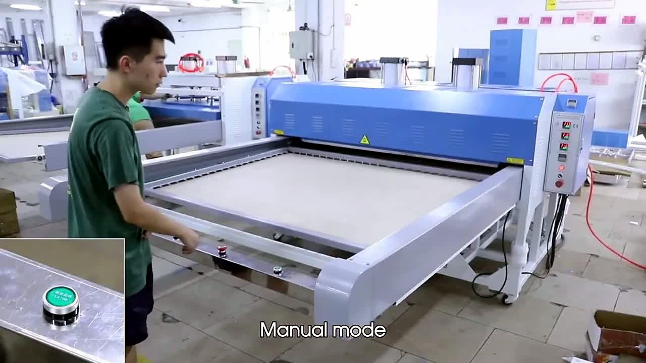 Heatware thumb (SKU ask)