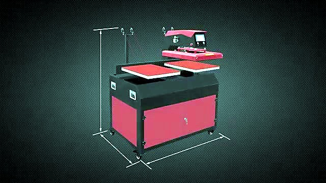 Machine identity densify (SKU ask)