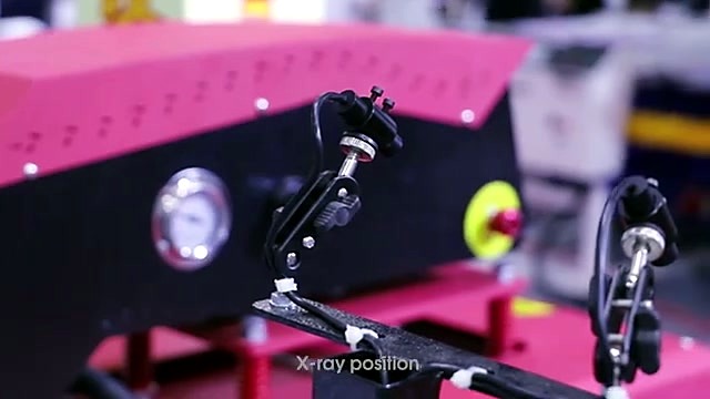 Product in use densify (SKU ask)