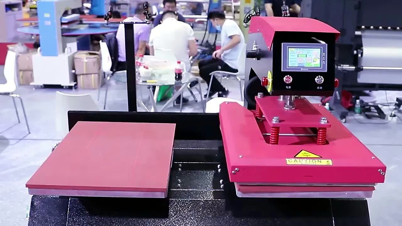 Heatware thumb (SKU ask)
