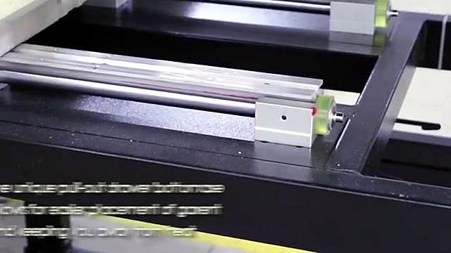 Pull-out drawer bottomcase extended (SKU ask)