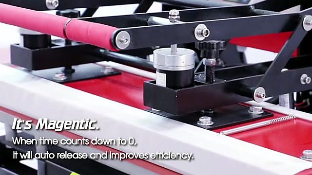 Product in use densify (SKU ask)