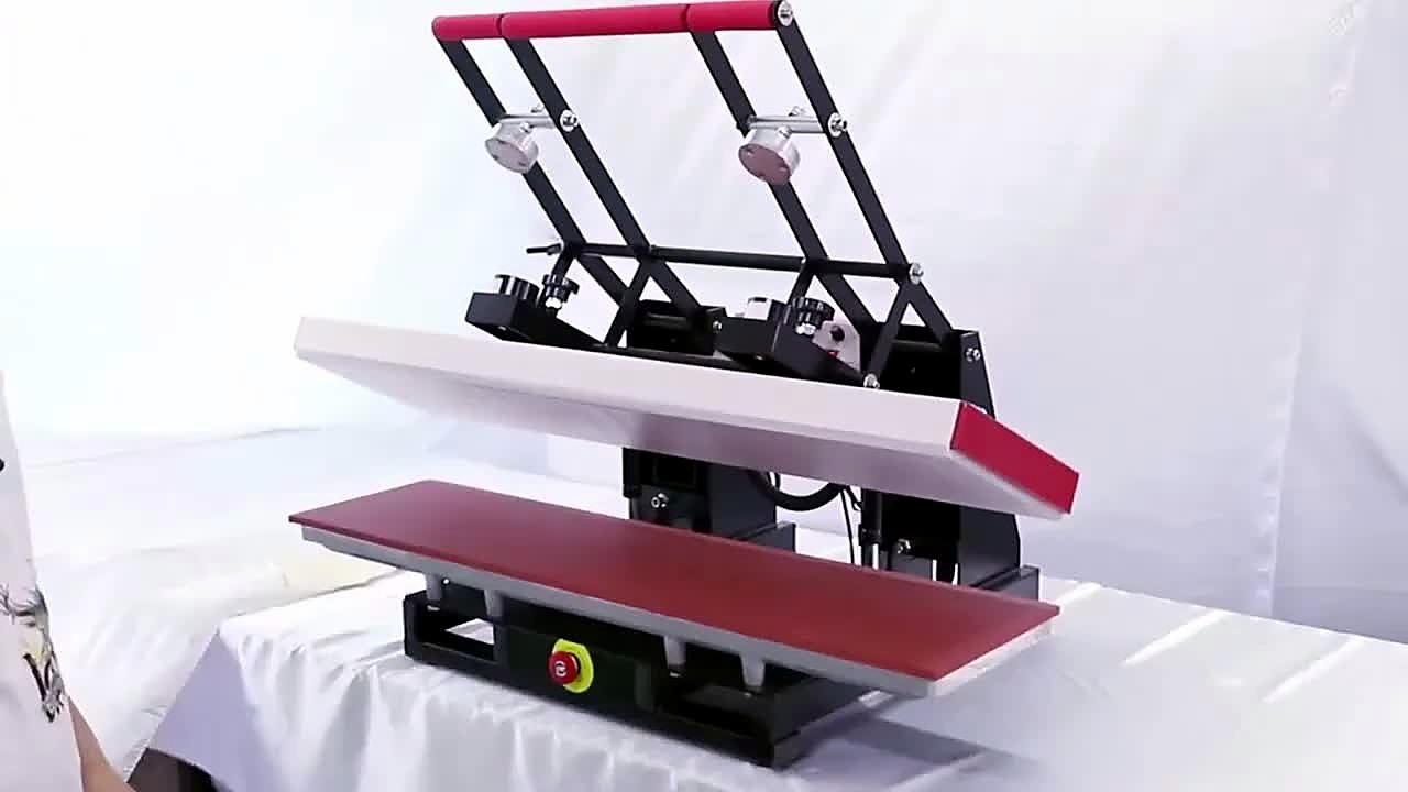 Heatware thumb (SKU ask)