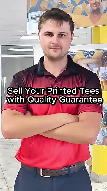 Machine identity densify (SKU ask)