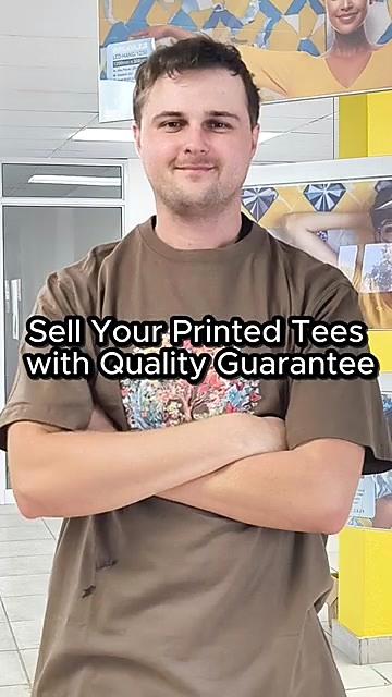 Product in use densify (SKU ask)