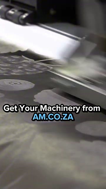 am.co.za branding densify (SKU ask)