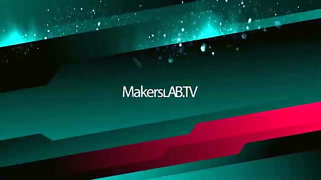 Machine identity densify (SKU ask)