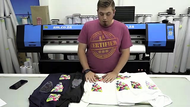 am.co.za branding densify (SKU ask)