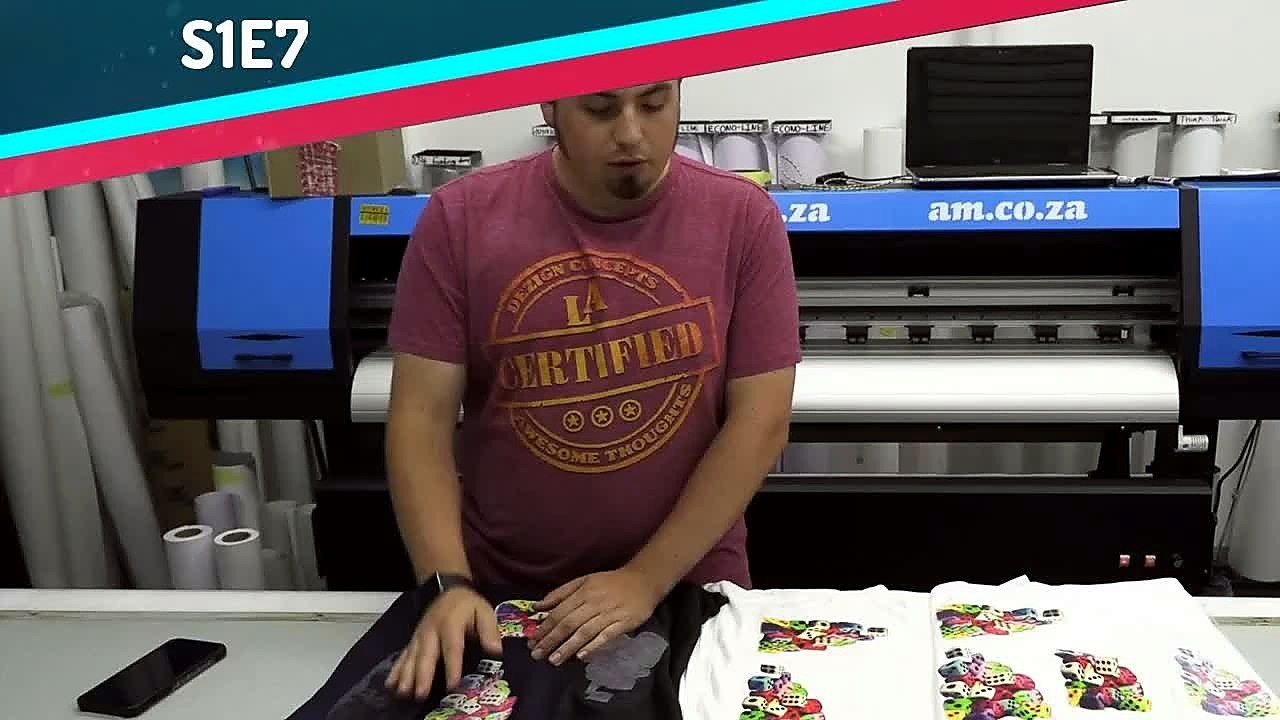 Heatware thumb (SKU ask)