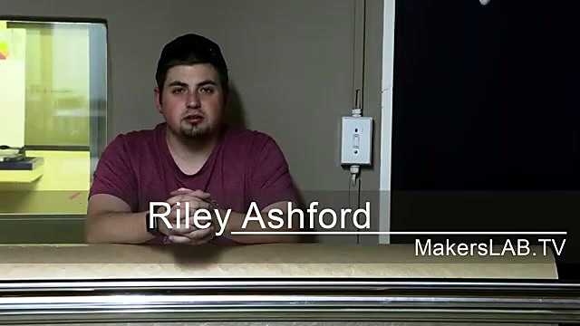 Machine identity densify (SKU ask)