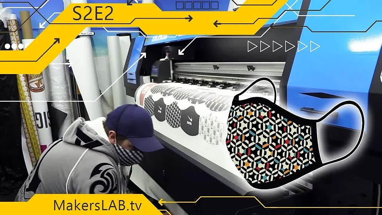 Heatware thumb (SKU ask)