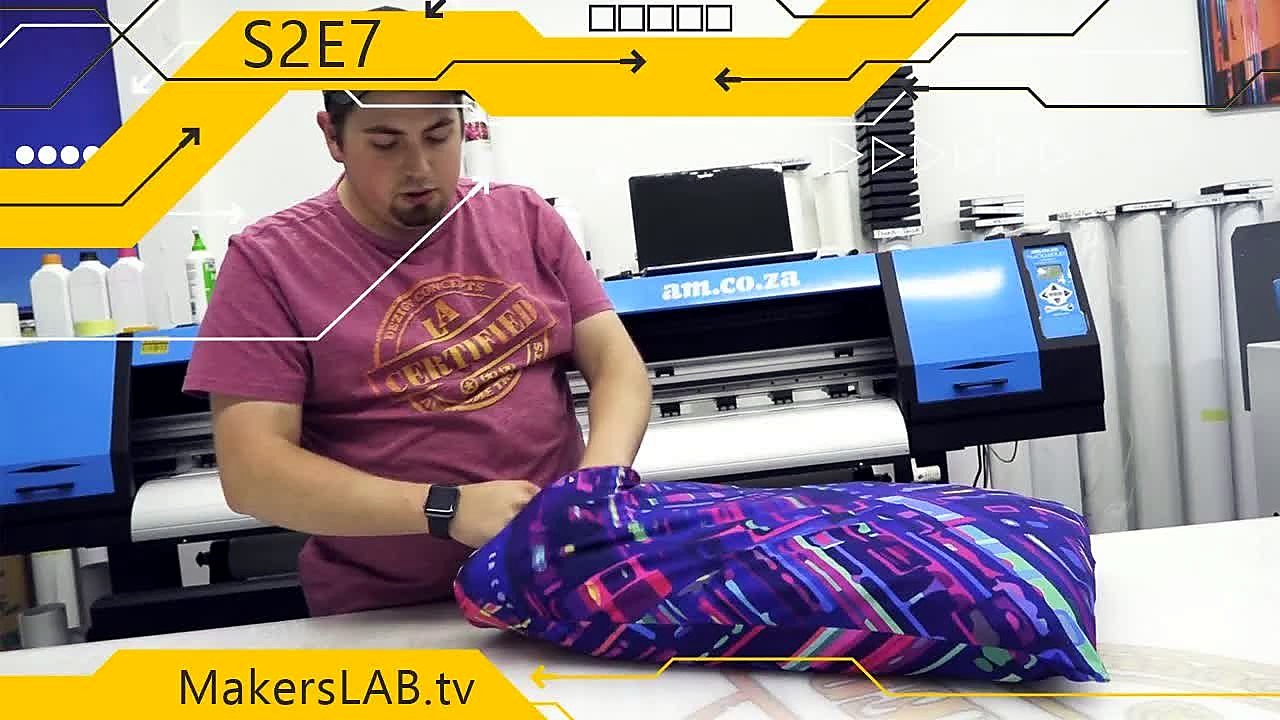 Heatware thumb (SKU ask)