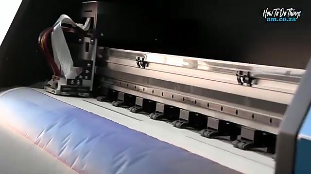 Product in use densify (SKU ask)