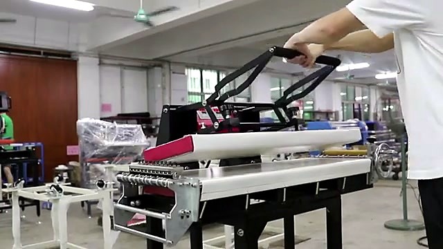 Product in use densify (SKU ask)