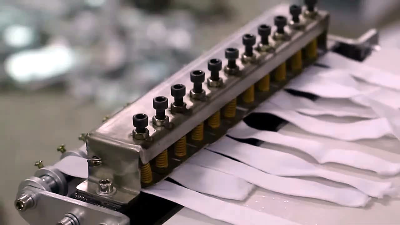 Heatware thumb (SKU ask)