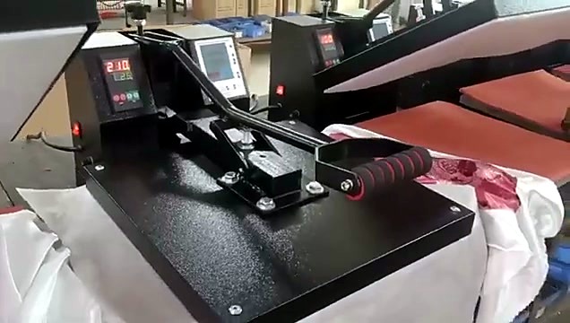 Machine identity densify (SKU ask)