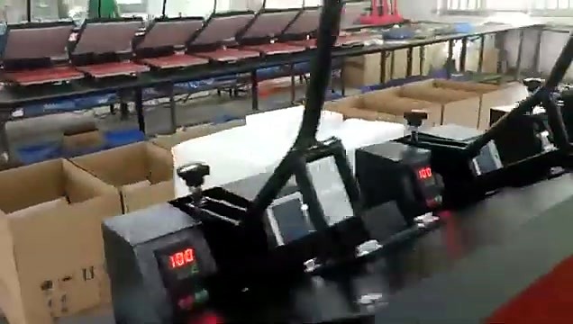 Product in use densify (SKU ask)