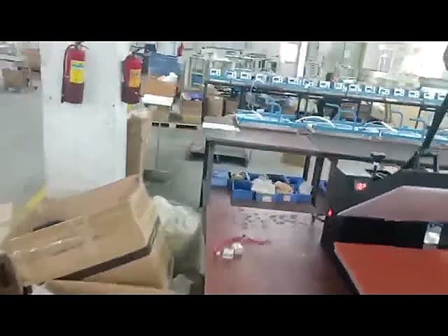 Heatware thumb (SKU ask)