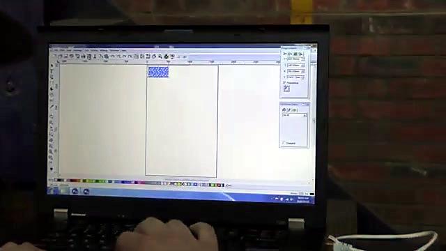 Machine identity densify (SKU ask)