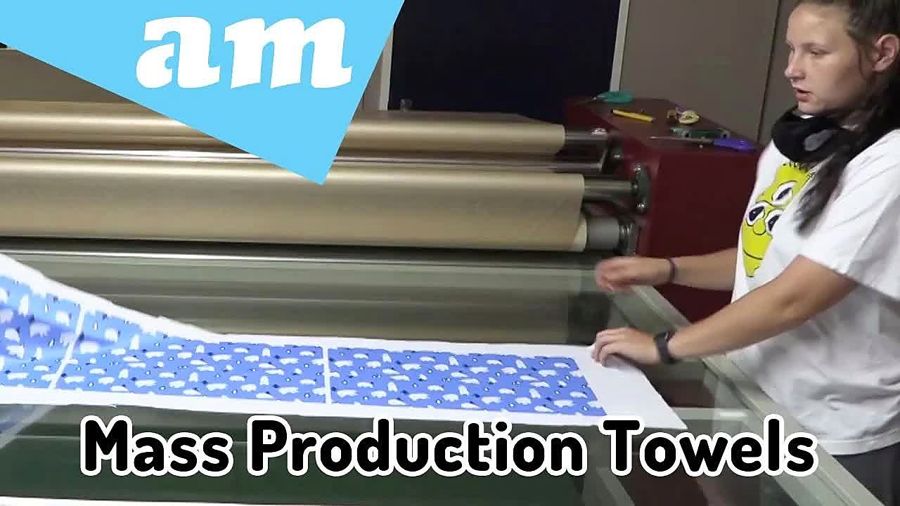 Heatware thumb (SKU ask)