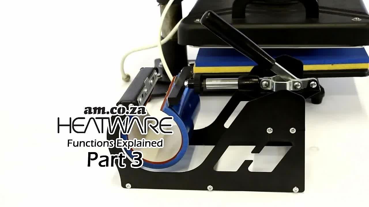 Heatware thumb (SKU ask)