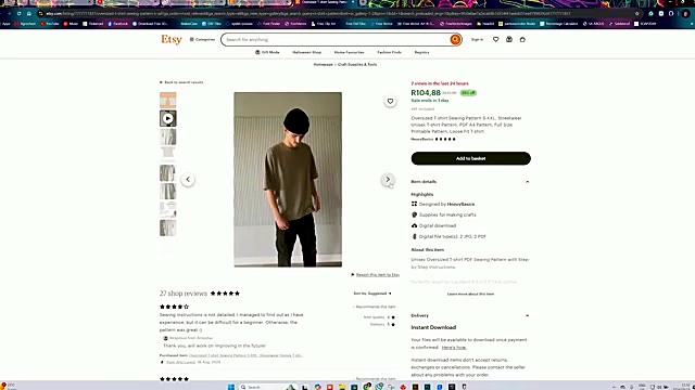 Machine identity densify (SKU ask)