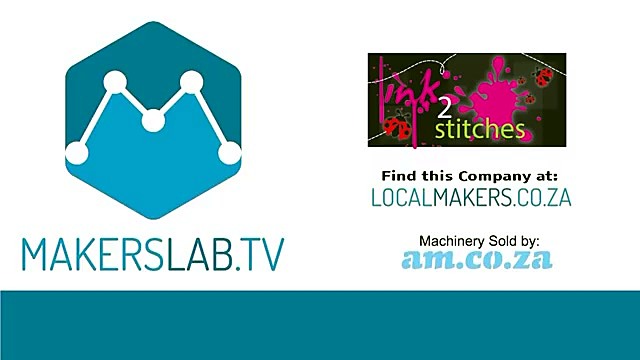 MakersLab am.co.za sold-by densify (SKU ask)