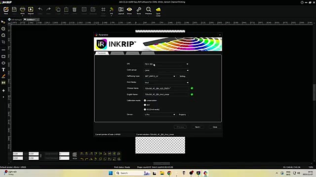 Machine identity densify (SKU ask)