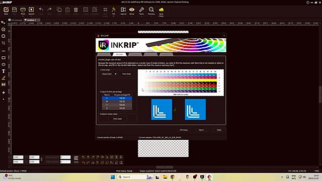 Product in use densify (SKU ask)