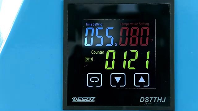 Product in use densify (SKU ask)