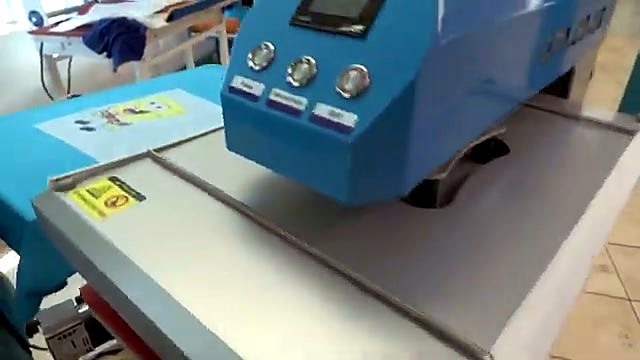 Application result densify (SKU ask)