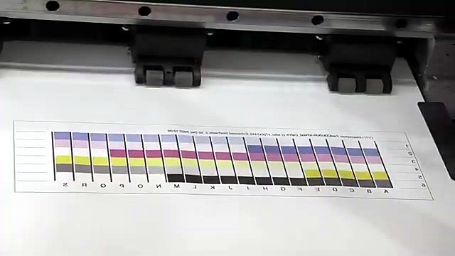 Product in use densify (SKU ask)