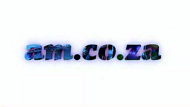 Application result densify (SKU ask)