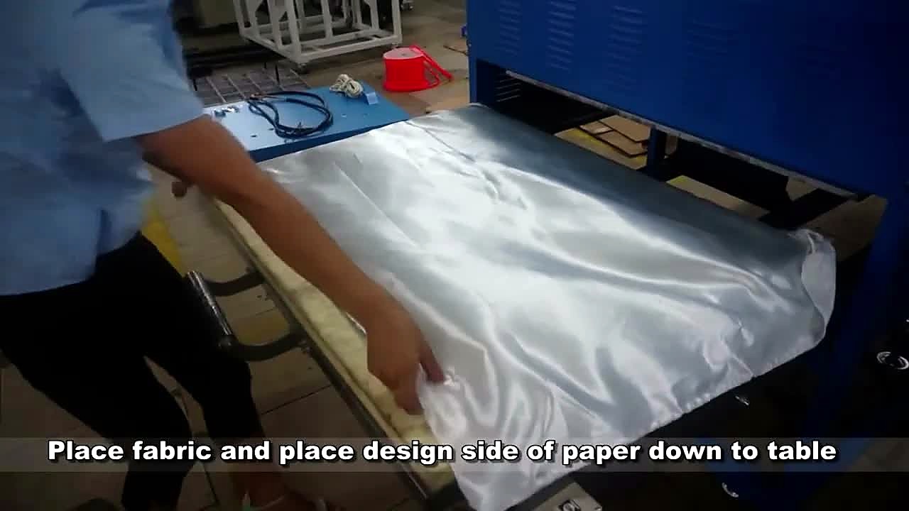 Heatware thumb (SKU ask)