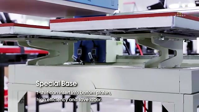Product in use densify (SKU ask)