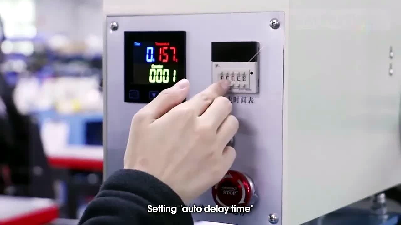 Heatware thumb (SKU ask)