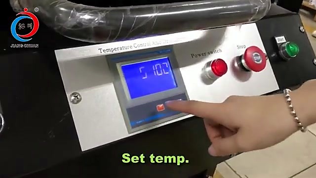 Product in use densify (SKU ask)