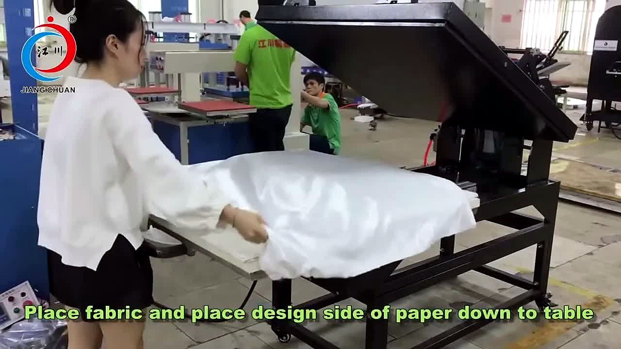 Heatware thumb (SKU ask)