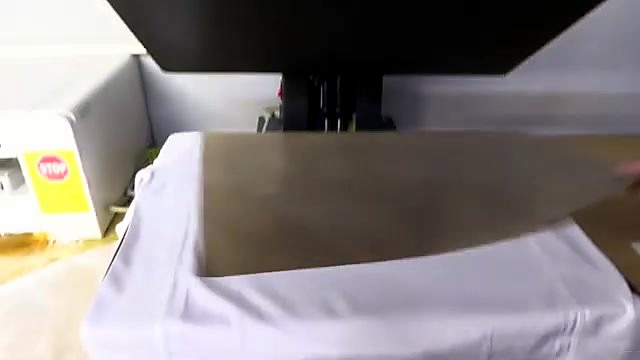 PTFE sheet over tee densify (SKU ask)